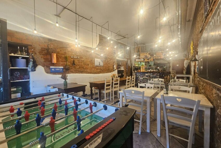 0021558-20260424_181325