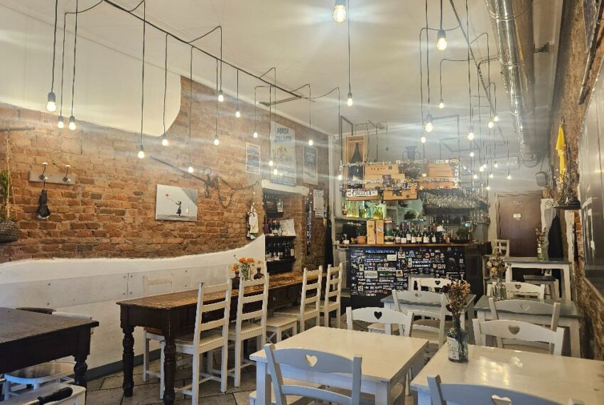 0021559-20260424_181330