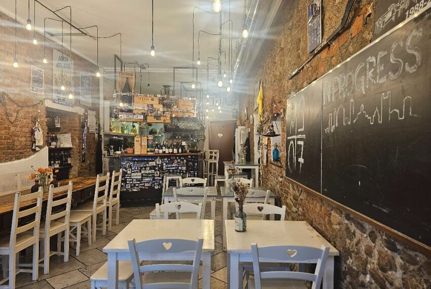 0021560-20260424_181335