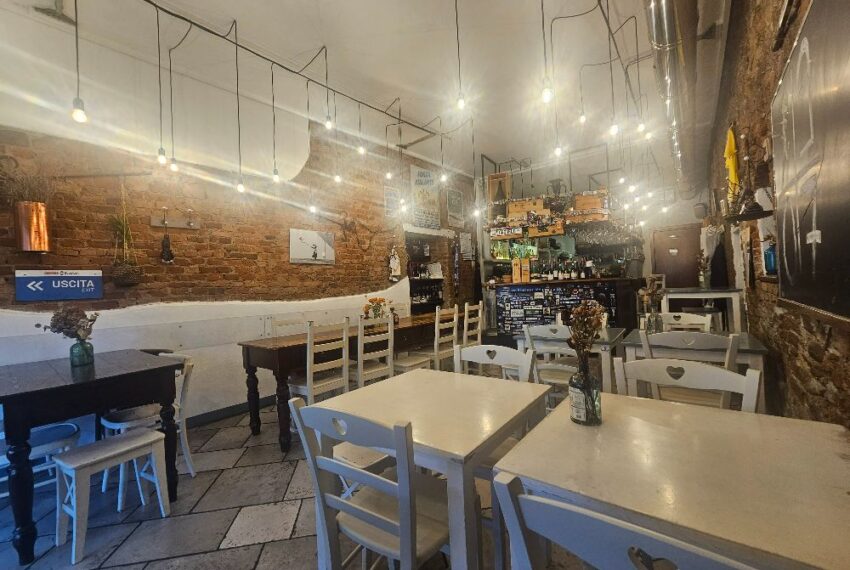 0021561-20260424_181341