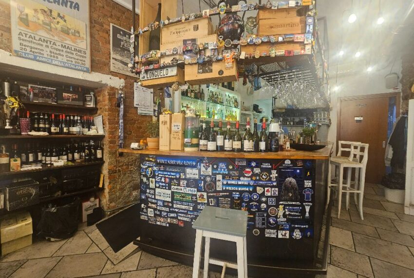 0021563-20260424_181415