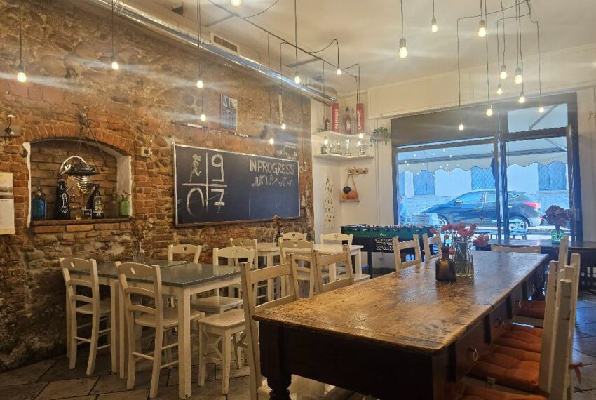 0021564-20260424_181538