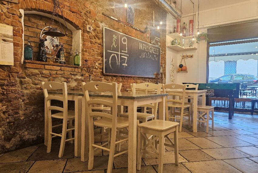 0021565-20260424_181603