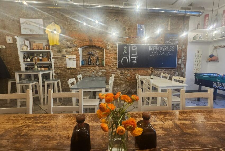 0021566-20260424_181623