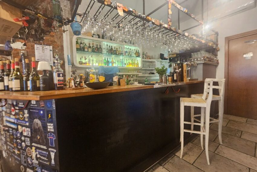 0021567-20260424_181640