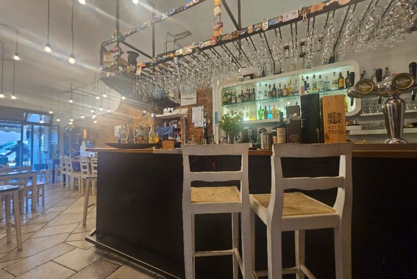 0021569-20260424_181719