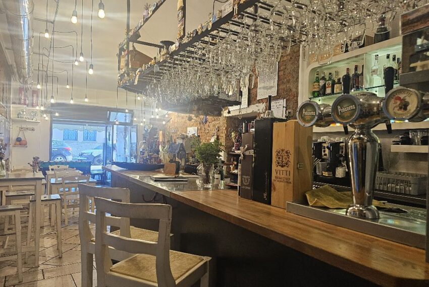 0021571-20260424_181739