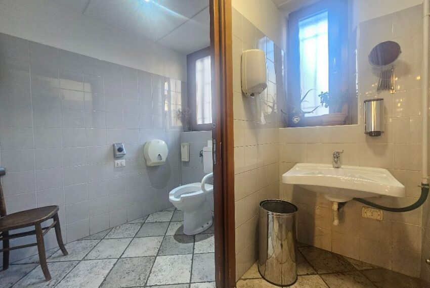 0021575-20260424_181804