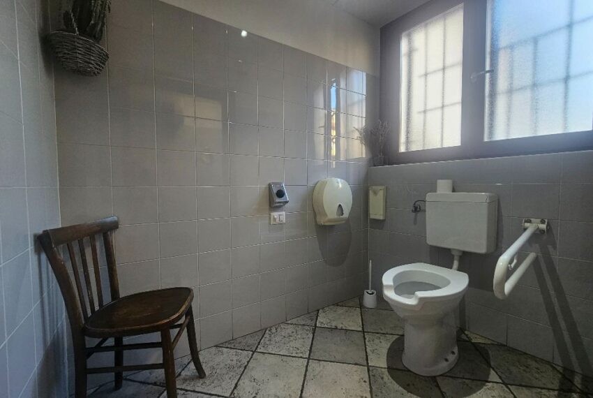 0021576-20260424_181808