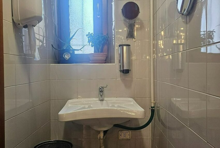 0021577-20260424_181822