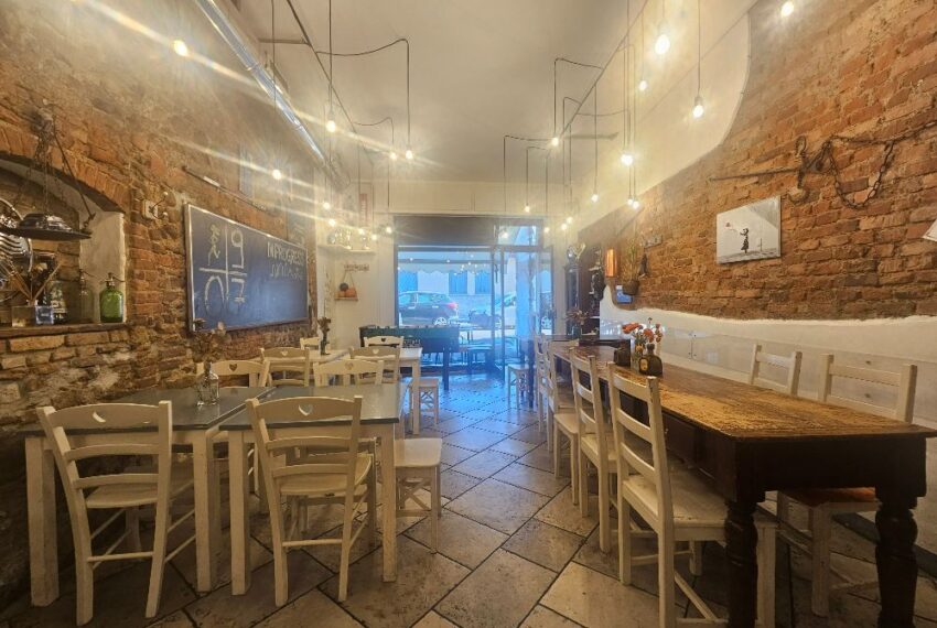 0021579-20260424_181850