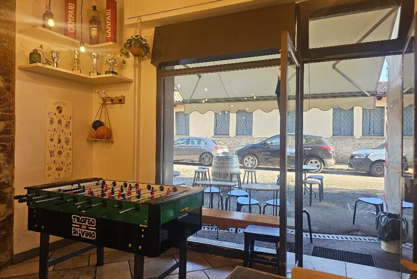 0021581-20260424_181913