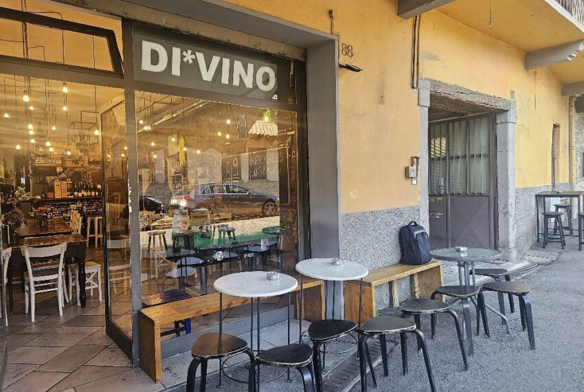 0021582-20260424_182130