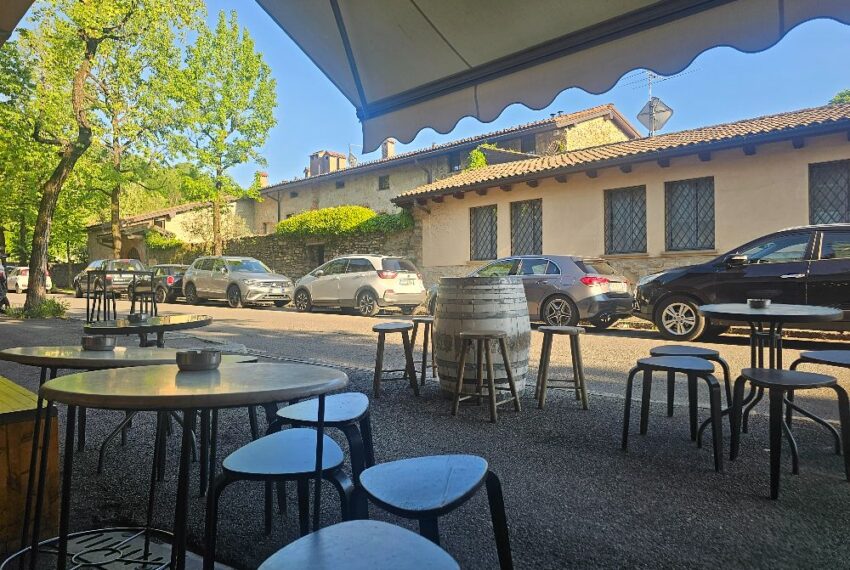 0021583-20260424_182141