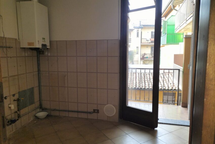 096b4ab6-1795-4d87-a512-23d5b1a9697a