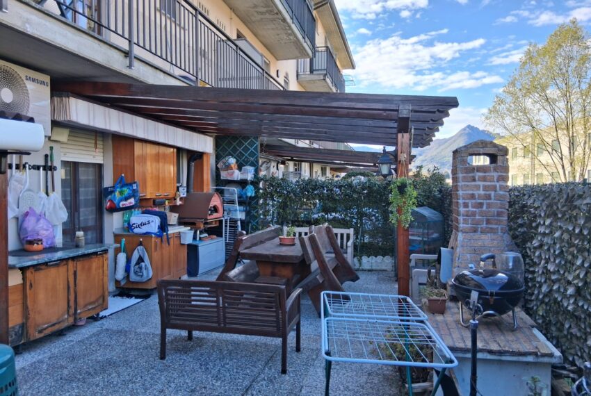 0e30bc12-2248-468e-8647-24633977ec24