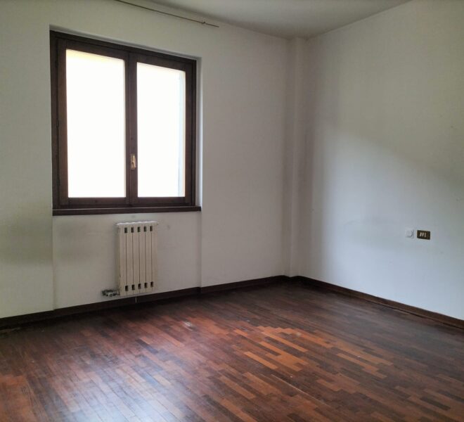 0fad107e-fbc2-44ad-89bf-5ba97e61373b