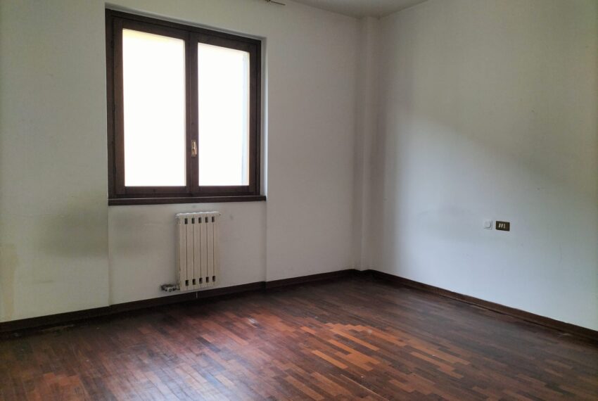 0fad107e-fbc2-44ad-89bf-5ba97e61373b