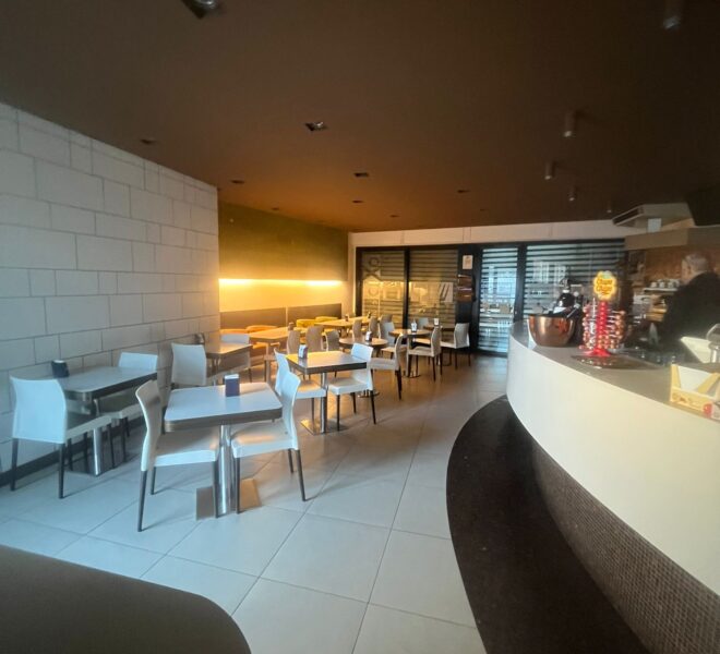 0fbfe8a1-1d3c-47d3-b42a-370dd989f787