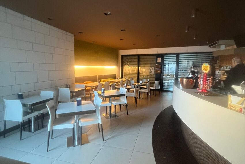 0fbfe8a1-1d3c-47d3-b42a-370dd989f787