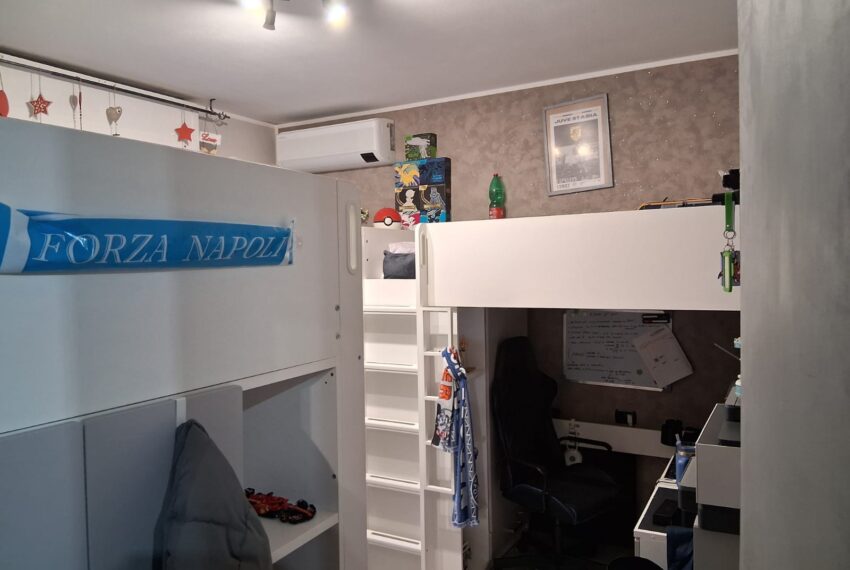 198cec0d-adc8-498d-be6a-b9dc308913e1