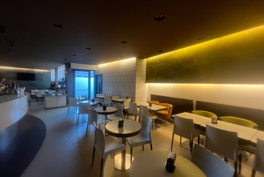 1cfcc722-3332-4b12-8b1c-bb523d77344f