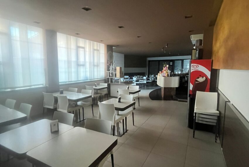 235d4384-0219-4aff-8772-ba2c6cc0e88f