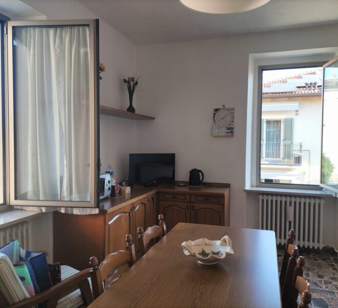 23c65a46-9b54-4717-b0c9-ce118eb318bb