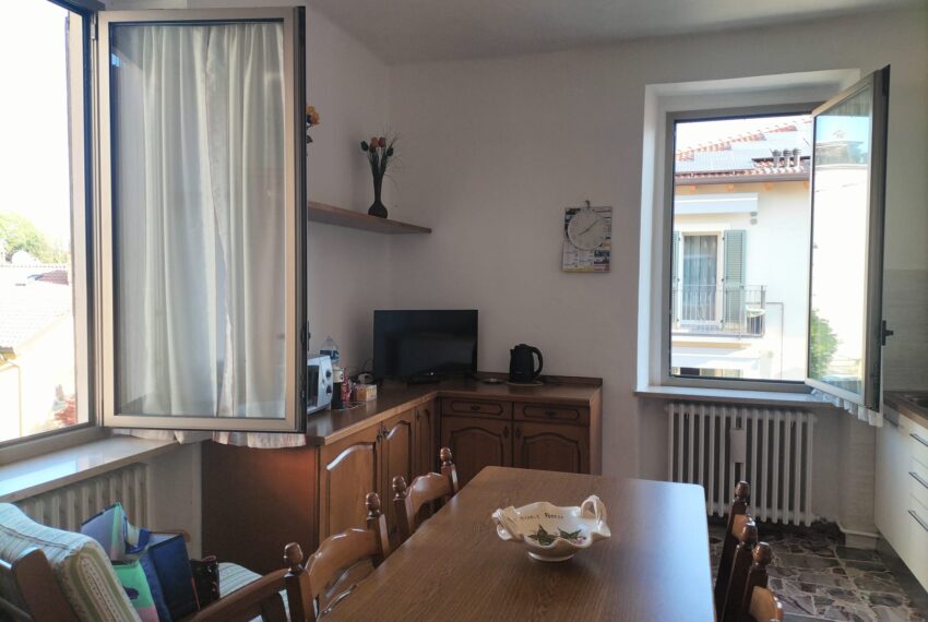 23c65a46-9b54-4717-b0c9-ce118eb318bb