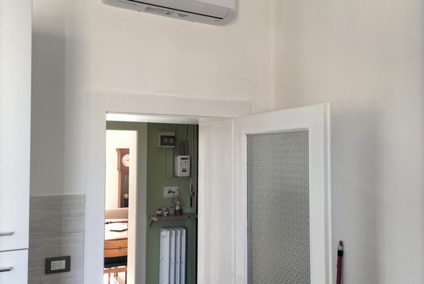 2963a4b0-16d8-4f1a-8cbb-425ea507c104