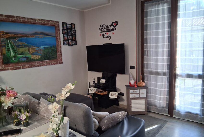 37c8cfd0-3178-496e-8f1b-d2d804ec9ca6