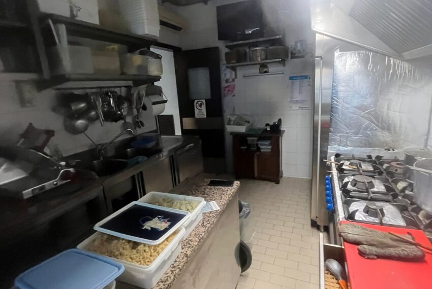 38cb0d55-4a27-46f8-a397-3808feead413