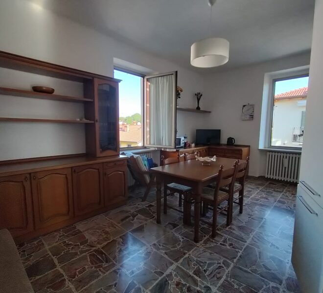 39d844d8-82b4-4560-8bd0-5e9f0556df49