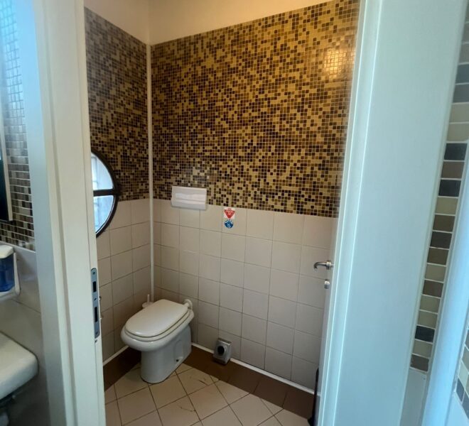 4c42ef58-3734-4ef7-9527-8b408fc0f4b4