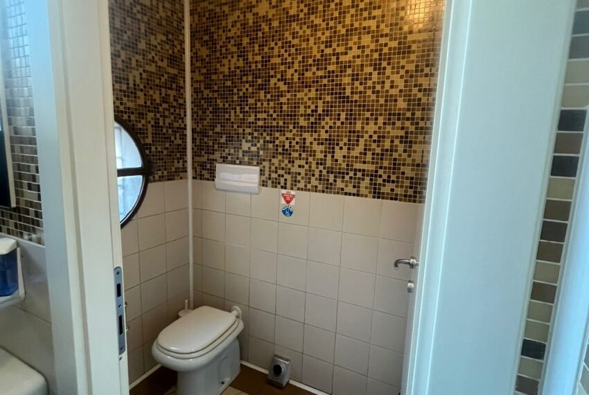 4c42ef58-3734-4ef7-9527-8b408fc0f4b4