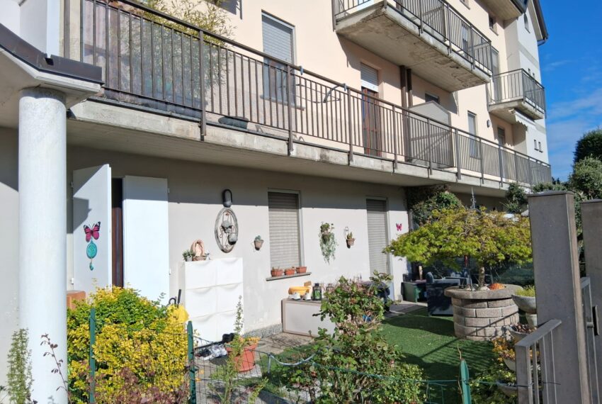 593e1851-50aa-4217-a94e-90a49890b61a