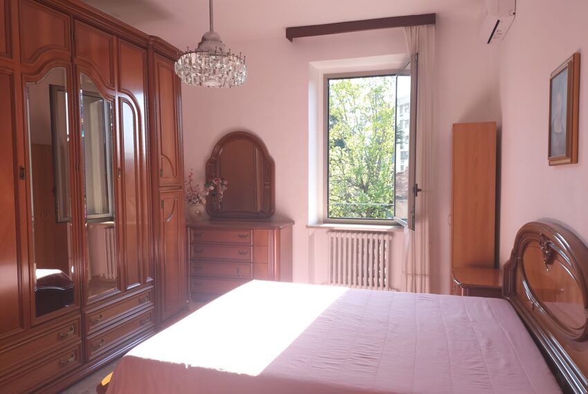 59567081-6010-4199-ad71-924fc32157bb