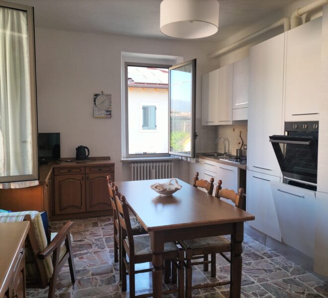 60b353dd-9f71-4162-9d6b-96aa7563ae34