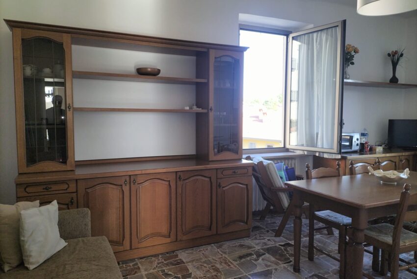 615d7a14-be06-4cfc-a1f3-c475aa43d93f