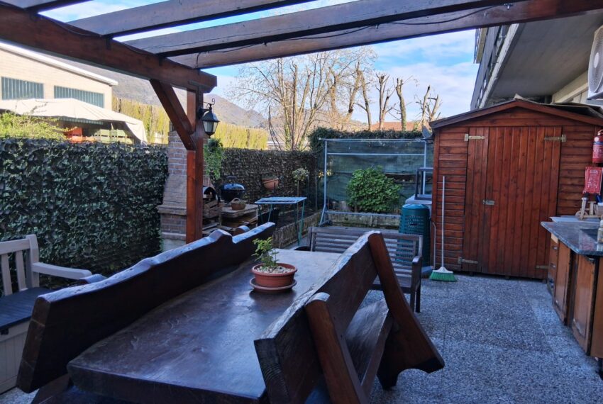 67ca85bf-c1dd-42f8-9fb6-a99a24411d20