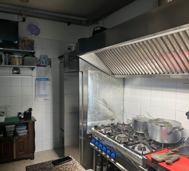 6d940c4f-8052-4925-aa42-f4581855cfe6