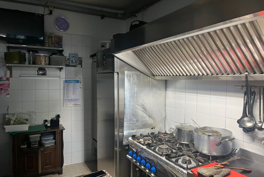 6d940c4f-8052-4925-aa42-f4581855cfe6