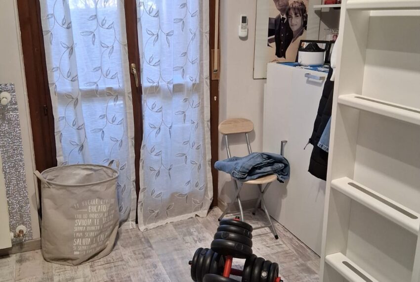 71d7dfc6-c8ee-4dda-939d-4204669861c4