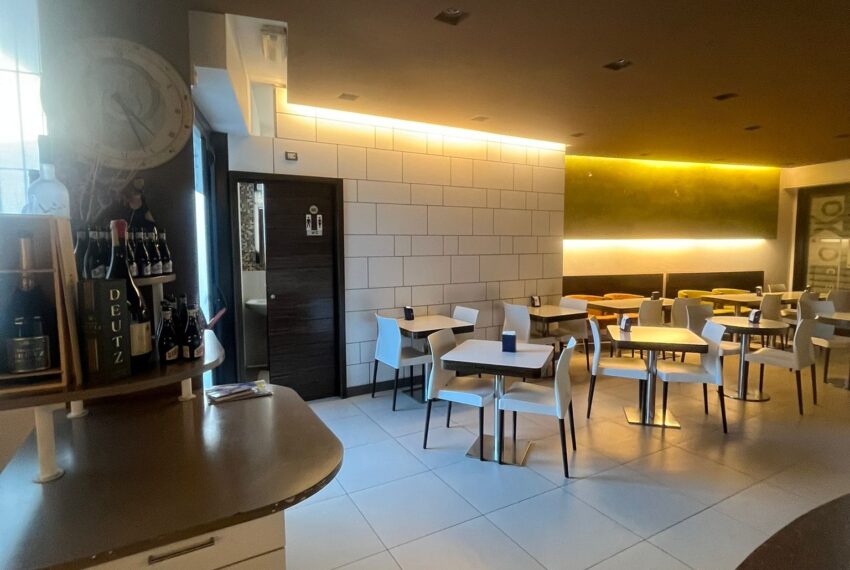 733176b8-4ab7-4b23-9e06-2b0c1f59ee22