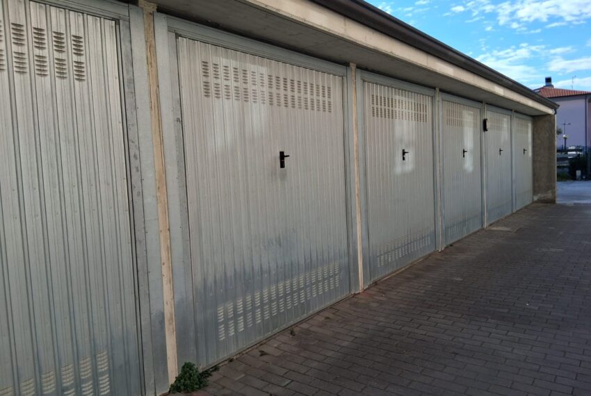 739c6c01-1b2b-4d02-ac68-91900d4fbf99