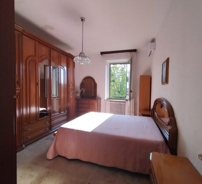 7d37d346-c01c-4cb8-90b7-521be61f7bfb