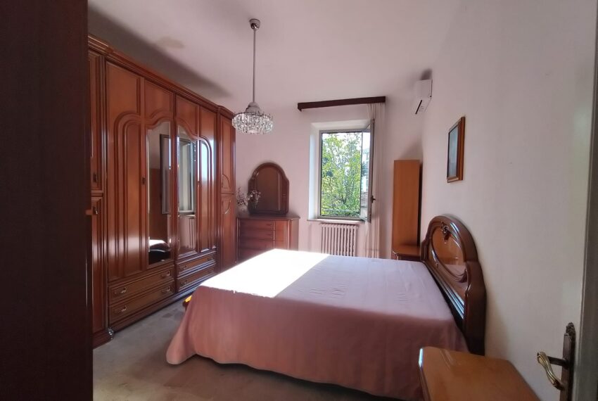 7d37d346-c01c-4cb8-90b7-521be61f7bfb