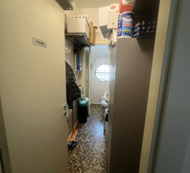 7d6a38e9-fc09-4cd4-b91b-3a5fe22a54cb