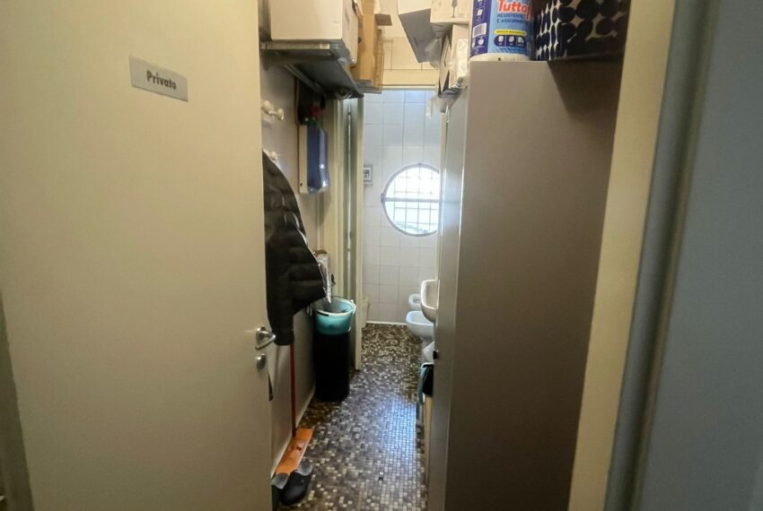 7d6a38e9-fc09-4cd4-b91b-3a5fe22a54cb