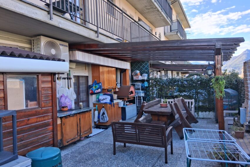 84f498d6-ee82-47d9-babf-4a511b00475c